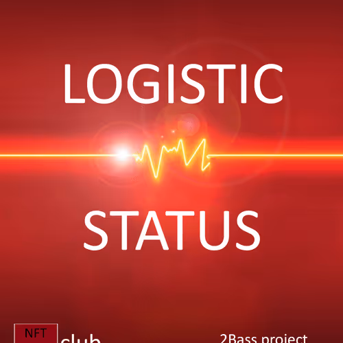 Item #82507310694370285875557088014509554772055184151363363837302209865999051653121 Media