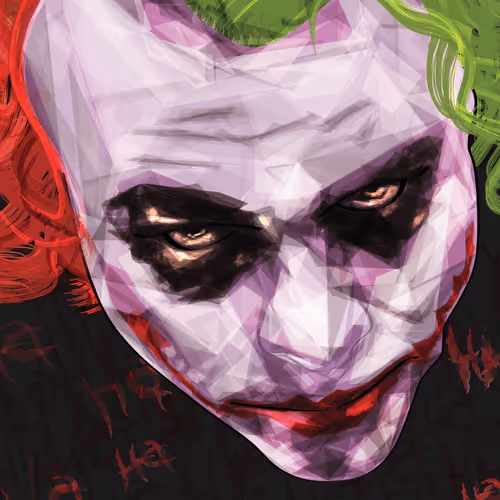 Item #58294874130949303022452000966114693873423347448536771430807556343742890770433 Media