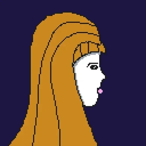 Item #18567177812538034791793616096466136893108118907714134223002024367572884914177 Media