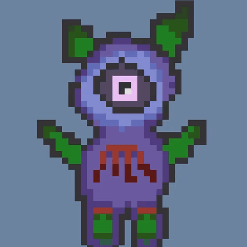 Kakir
