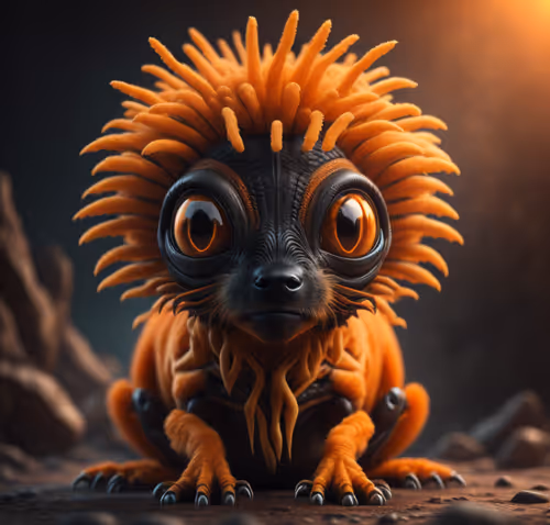 Item #27452035622183769792971097695519788124890176251438945393106623774150354796545 Media