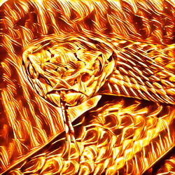 52425573336092519837726043644508007242056972111982820683155420205295006121985