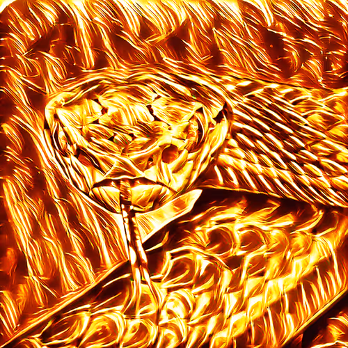 Item #52425573336092519837726043644508007242056972111982820683155420205295006121985 Media