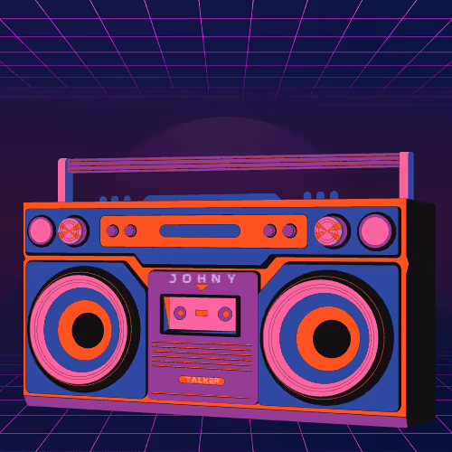 Item #52124857148093874512268468896617336669947239236740873361134873739618603237377 Media