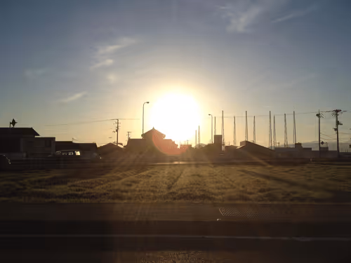 Untitled Collection #17404508