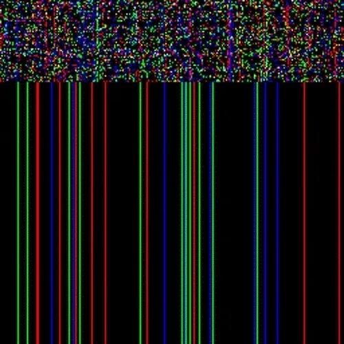 Item #44514629500910683107944429311809176660272944365949331603990097998676100120577 Media