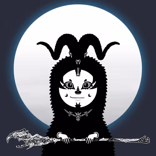 Item #8498219355920452826956673209064117932233336504667011714726587257819001520129 Media