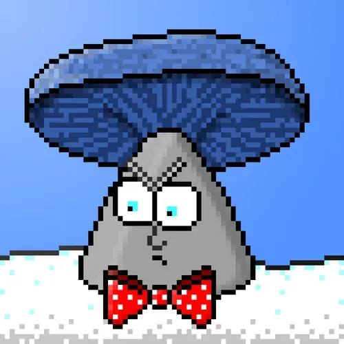 33741781216748986518517832568595493503429706584982134247768926059089281155073