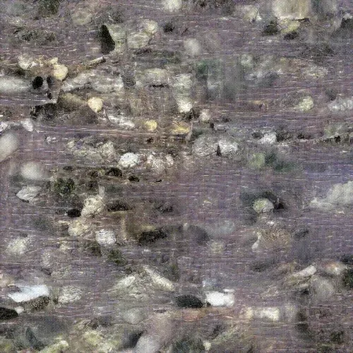 Item #51505744279772251808310948570193708993242265706659681932624859510025599582209 Media