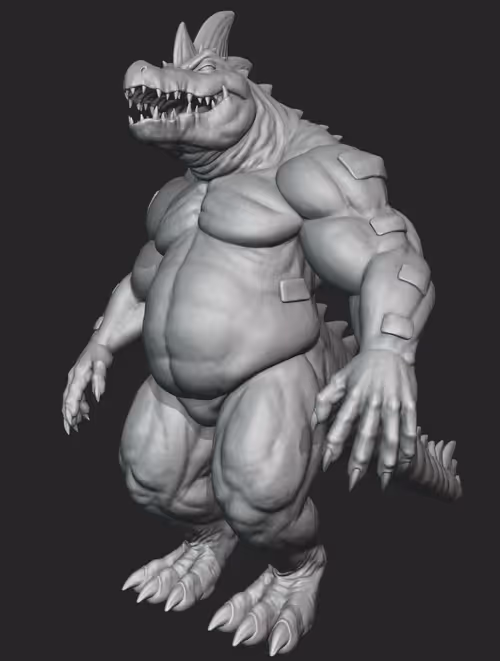 Item #6461320140822733810583299580950749074711227575394275340091925319174835930088 Media