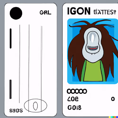 Item #94219502933913406461947157016954408008449038192605902973387704891309293568005 Media