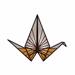 93025233853378055606332558636383839200726109849838677751846182065425807835137