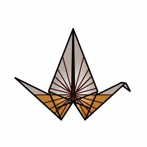 93025233853378055606332558636383839200726109849838677751846182065425807835137