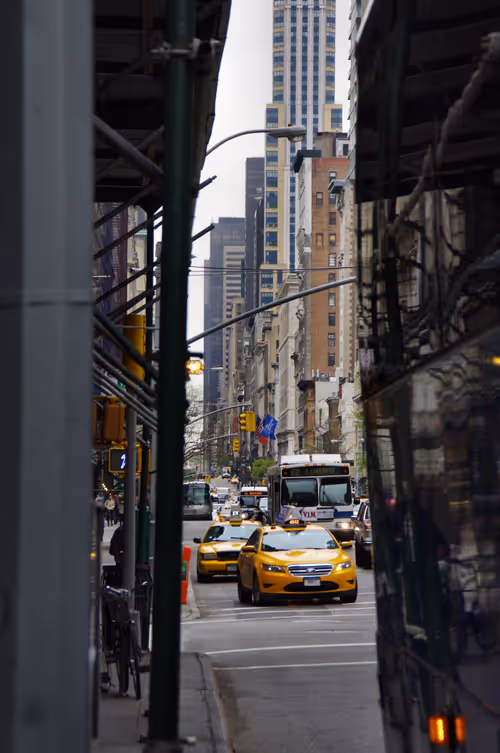 Item #54092708251689304060008626725907944876680074354438048784149166020080315662337 Media