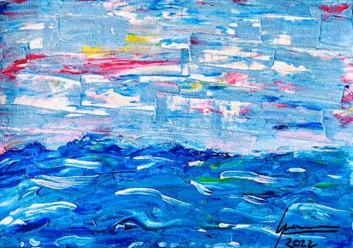 Item #55024615685248331515977437315769826025031424602262162163849974331839378096129 Media