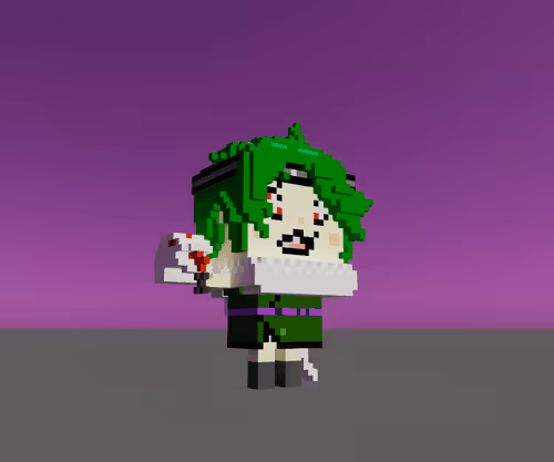 Item #6468967452152935398067574375838229940108224251237515882568524572673315962883 Media