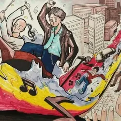 97735411236361036579511990326723854170362219938953440999625742669079050715137