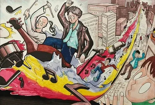 97735411236361036579511990326723854170362219938953440999625742669079050715137