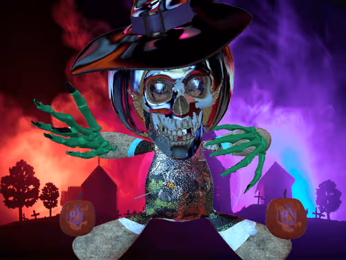 Item #28072631098617173976183508680648038051123444932090570811893370322790991790081 Media