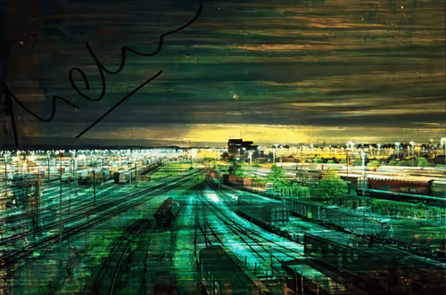 Item #56006728479389705225892545945443873607050948742660725770188963182411717280077 Media