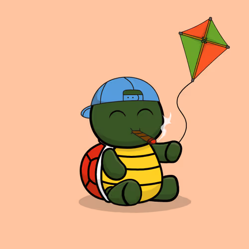 Item #92562075403277272405981549064164583796079891344153250331268328613359617310721 Media