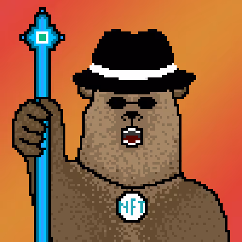 Item #42990453891070693424147813494325610699612974605090257725045641919827682525185 Media