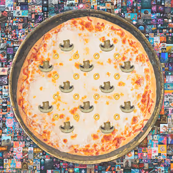 47891714998489968120364573701004085014275156290089657267517463437710421131265