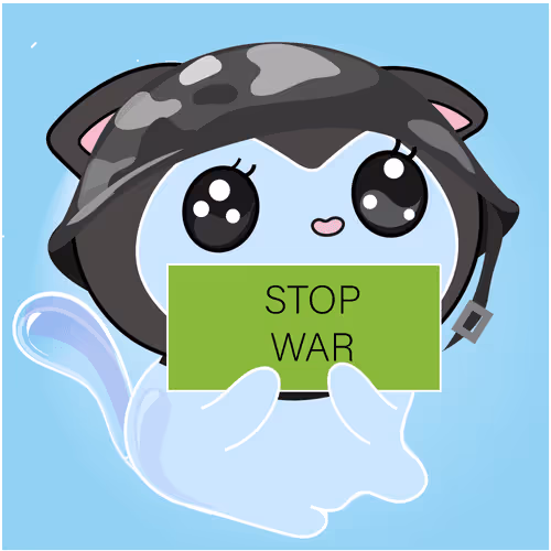 Item #5868280981508499485983297658927348842928285547501141229310897006559878971393 Media