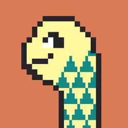 1229488867501773442635192203775116237976280684439272364776067109603361423361