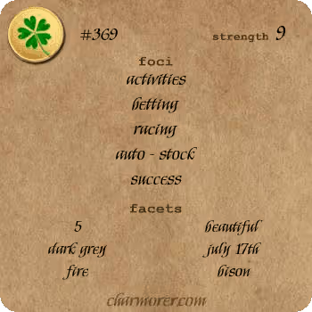 Item #44778602067945392412580290810252850986365684009560418534935787968412310831105 Media