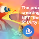 8758588471731574510557230037795677561253626805176039031236607793507032104961