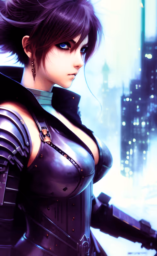 Item #8731197883914597827456887928528607953743121052246533020740531157250860908545 Media