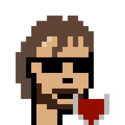 88046897841637829399373297655096854019952773429960880145495174478809633128449