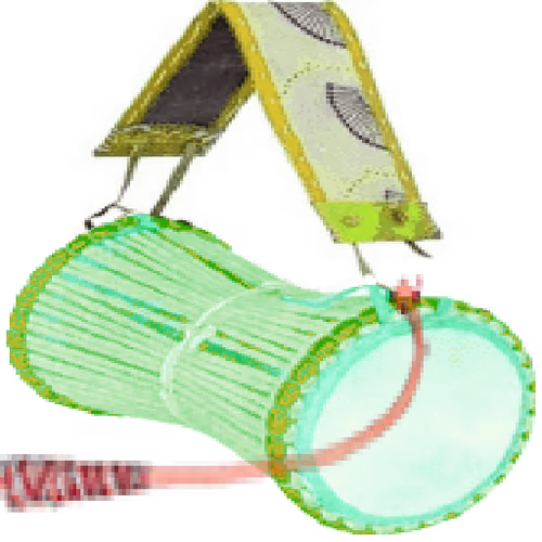 Item #107008533665054613414583520089697568800951603316860365442777343711215953641473 Media