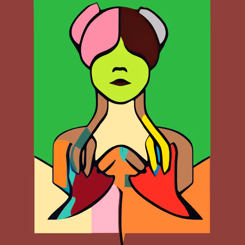 65856886111237275678719300247146199126439039011011342969676972723130232471553