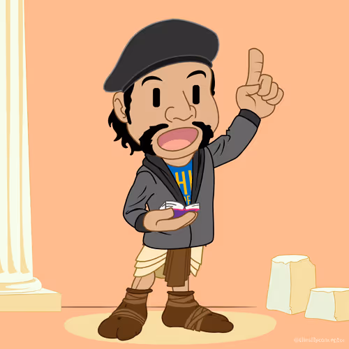 Item #54985026884290058090605439401177782905356349462764551977580099555790260535297 Media