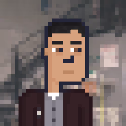 Item #83866205368127003051572914839428374362690293050816428169613416668113424875521 Media