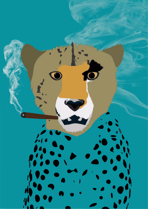 Item #46679994496108624530020148644785155104419172278486625888968680953126838075393 Media