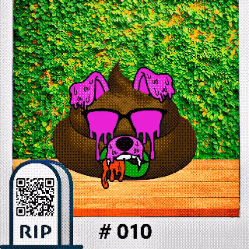 Item #79583851237262948157919267248594428630411439057527793752842788318388997324801 Media