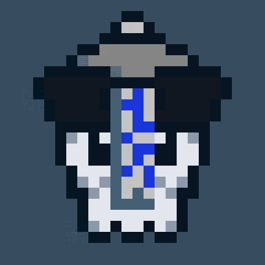 Item #57920695457072532059112617018159441295166854042840448471990453399925873967105 Media