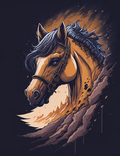 Item #100764841370190687189808529134255806690912558814805466734166088738787662233601 Media