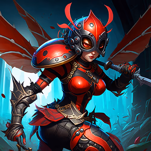 Item #5493647377886144188919981483359185943810444246850549749204747975238325633025 Media