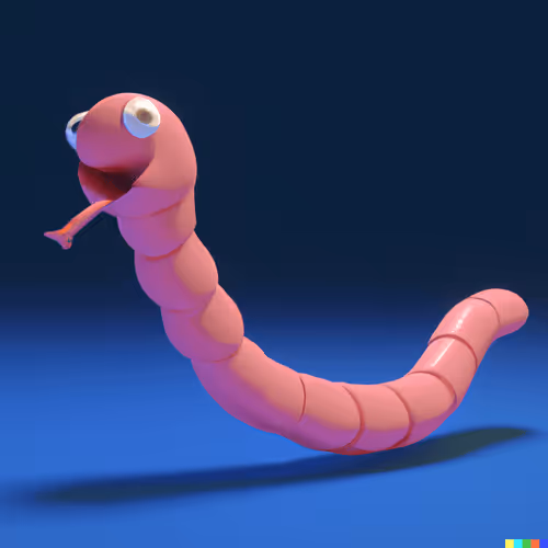 Item #77766434947239620994183983244178680886287758629896688223649893179782997213185 Media