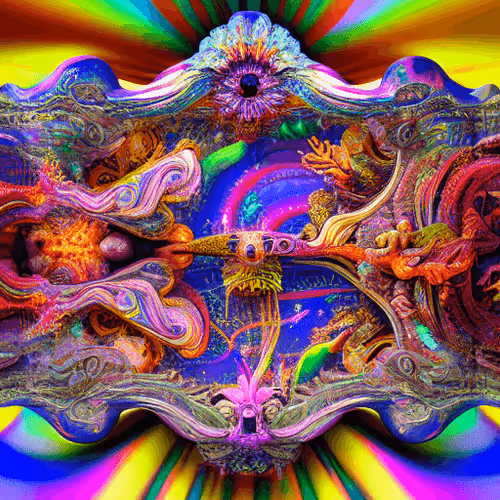 Item #82973110959218632747227229506099691315394876673977000950385685609191948943361 Media