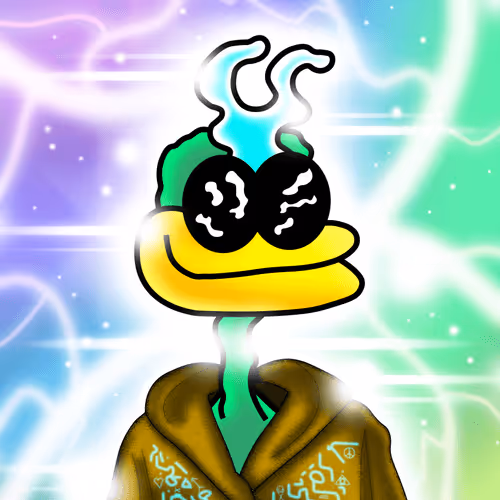 73723507014986866569284090044715734704769538230311050385289858348782184300545