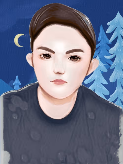 Item #38219842482583247786948711422297689224601803437569120004184041149462476750849 Media