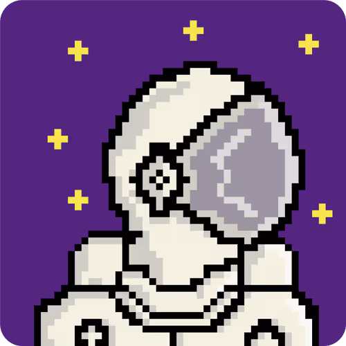 Item #20534352956900278343652270891638204638085908621269854193607447992839381712897 Media