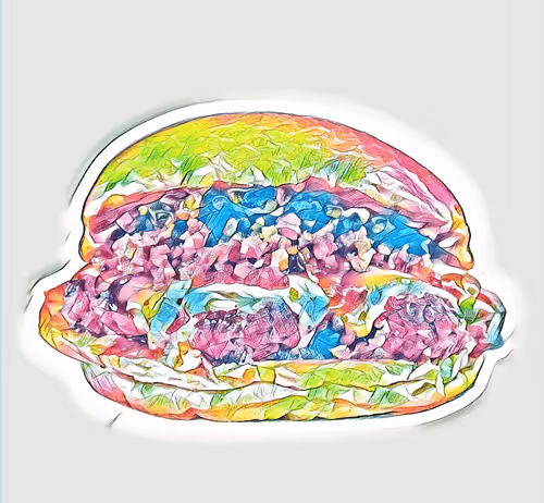 Item #103021099077614825187577421930856695141498909813172536276445923573127733837825 Media