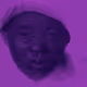 4400205400977917010785937752056965029727443072970384856823649666751449268225