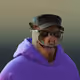 50668706316758987409550156955142907019084330327271350175333497218762954244097